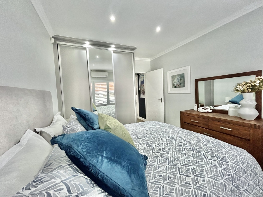 3 Bedroom Property for Sale in Noorsekloof Eastern Cape